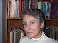 Maryann Corbett