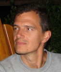 Michael Ferris