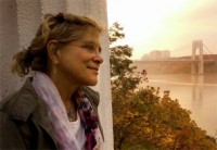 Patricia Brody