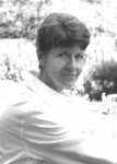 Linda M. Fischer