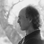 Steve Lautermilch - photo credit Mary Ellen Riddle