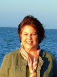 Carol Louise Munn
