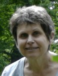 Maxine Silverman