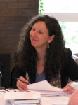 Angela Alaimo O’Donnell