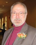 George H. Northrup