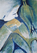 String Poet Volume III, Issue 2