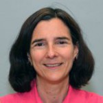 Karen D'Amato