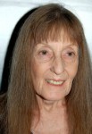 Carol Frith