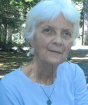 sandra-foushee
