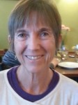 Susan Spear