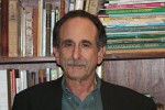 Ed Frankel