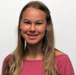 Emma Karnes