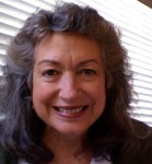Susan Kelly-DeWitt